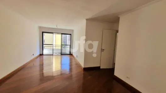 Apartamento com 3 Quartos à venda, 92m² no Perdizes, São Paulo