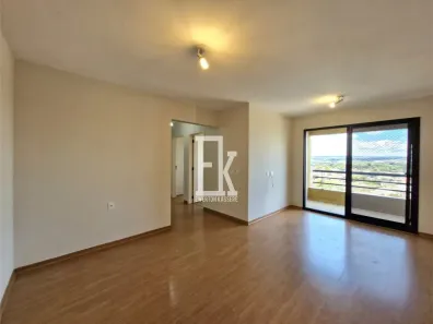 Apartamento com 3 Quartos para alugar, 72m² no Chácara Primavera, Campinas