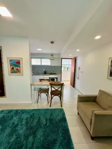 Imóvel Comercial com 12 Quartos à venda, 600m² no Ponta Negra, Natal