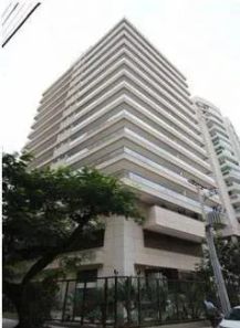 Apartamento com 3 Quartos à venda, 112m² no Vital Brazil, Niterói