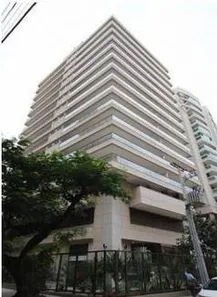 Apartamento com 3 Quartos à venda, 112m² no Vital Brazil, Niterói