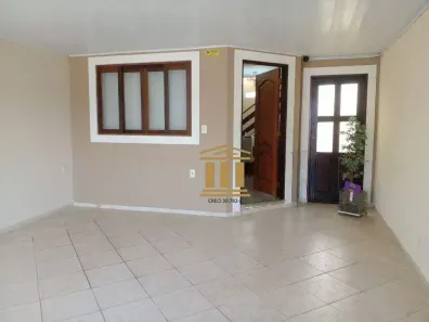 Casa com 4 Quartos à venda, 124m² no Jardim das Indústrias, São José dos Campos