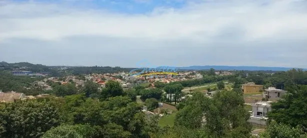 Casa de Condomínio com 4 Quartos para alugar, 642m² no Residencial Delle Stelle, Louveira