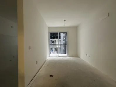 Apartamento com 2 Quartos à venda, 54m² no Igara, Canoas