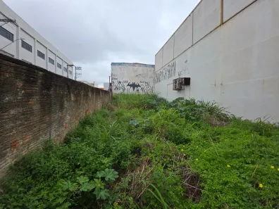 Lote/Terreno à venda, 300m² no Jardim das Paineiras, Hortolândia