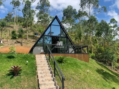 Fazenda/Sítio à venda, 6000m² no Indaiá, Nova Trento