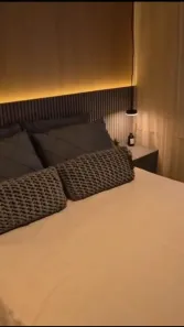 Apartamento com 1 Quarto à venda, 50m² no Flamengo, Rio de Janeiro