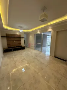 Apartamento com 3 Quartos para alugar, 92m² no Jardim Flórida, Jundiaí