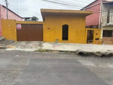 Casa com 2 Quartos à venda, 150m² no Parque Riacho das Pedras, Contagem