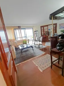 Apartamento com 3 Quartos à venda, 165m² no Vila Progredior, São Paulo
