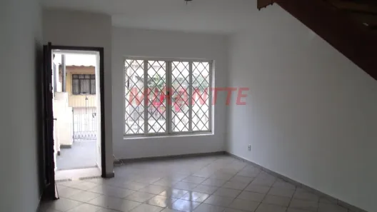 Casa com 3 Quartos à venda, 150m² no Santana, São Paulo