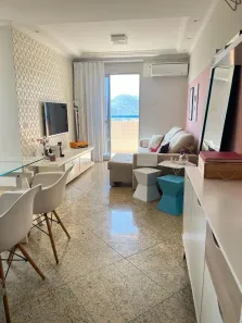 Cobertura com 2 Quartos à venda, 101m² no Barra da Tijuca, Rio de Janeiro