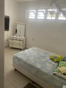 Casa com 3 Quartos para alugar, 200m² no Salgado Filho, Aracaju