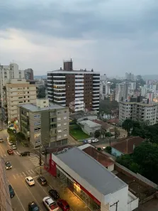 Apartamento com 2 Quartos à venda, 80m² no Cidade Alta, Bento Gonçalves