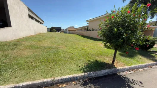 Lote/Terreno à venda, 400m² no Loteamento Recanto do Lago, São José do Rio Preto