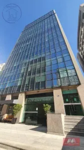 Ponto Comercial à venda, 218m² no Vila Olímpia, São Paulo
