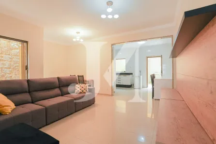 Sobrado com 3 Quartos à venda, 202m² no Tatuapé, São Paulo
