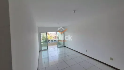 Apartamento com 3 Quartos à venda, 106m² no Parque Jacaraípe, Serra