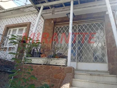 Sobrado com 3 Quartos à venda, 130m² no Santana, São Paulo