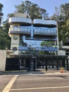 Prédio Comercial para alugar, 2066m² no Santana, São Paulo
