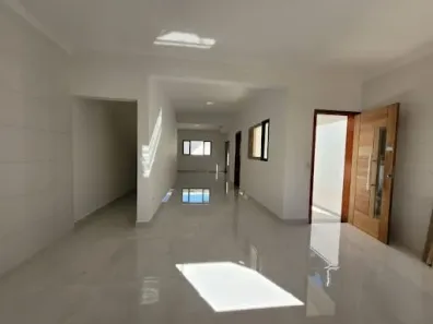 Sobrado com 3 Quartos à venda, 140m² no Residencial e Comercial Guarulhos, Guarulhos