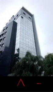 Sala Comercial à venda, 32m² no Auxiliadora, Porto Alegre