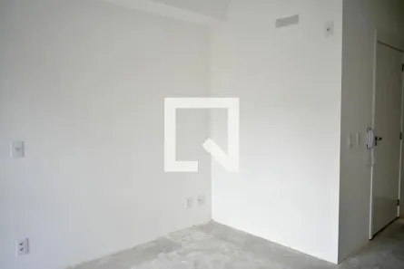 Apartamento com 1 Quarto à venda, 27m² no Mirandópolis, São Paulo