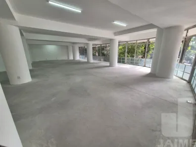 Imóvel Comercial à venda, 350m² no República, São Paulo