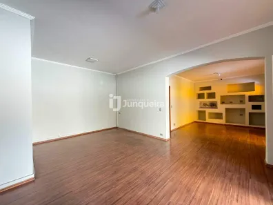 Casa com 3 Quartos à venda, 340m² no Nova América, Piracicaba