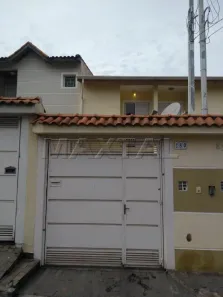 Casa com 3 Quartos à venda, 85m² no Parada Inglesa, São Paulo