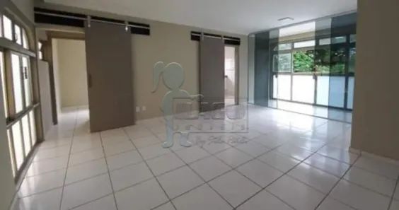 Apartamento com 3 Quartos à venda, 133m² no Jardim Macedo, Ribeirão Preto