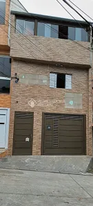Sobrado com 2 Quartos à venda, 280m² no Eldorado, São Paulo