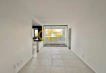 Apartamento com 3 Quartos à venda, 77m² no Nova Suíssa, Belo Horizonte