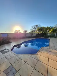Fazenda/Sítio com 2 Quartos à venda, 834m² no Jardim Dias I, Maringá