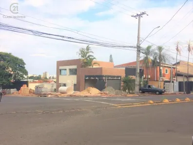 Sala Comercial para alugar, 40m² no Iguaçu, Londrina
