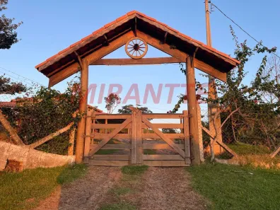 Casa com 2 Quartos à venda, 300m² no Ourives, Santa Branca