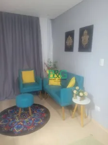 Apartamento com 3 Quartos à venda, 67m² no Vila Amália (Zona Norte), São Paulo