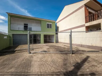 Casa com 3 Quartos para alugar, 261m² no Areal, Pelotas