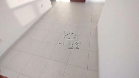 Apartamento com 1 Quarto à venda, 43m² no Guilhermina, Praia Grande
