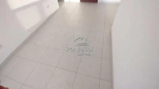 Apartamento com 1 Quarto à venda, 43m² no Guilhermina, Praia Grande