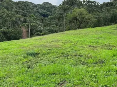 Lote/Terreno à venda no , Urubici