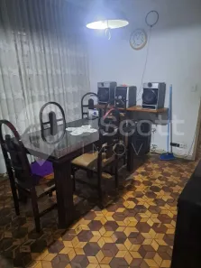 Sobrado com 3 Quartos à venda, 125m² no Jardim Consórcio, São Paulo