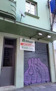 Ponto Comercial para alugar, 80m² no Centro, Caxias do Sul
