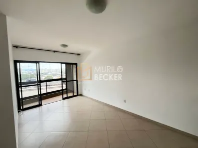 Apartamento com 3 Quartos à venda, 74m² no Jardim América, São José dos Campos