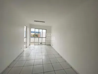 Sala Comercial para alugar, 100m² no Rio Branco, Porto Alegre
