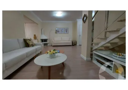 Casa de Condomínio com 3 Quartos à venda, 200m² no Tamboré, Santana de Parnaíba