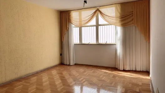 Apartamento com 4 Quartos à venda, 198m² no Setor Campinas, Goiânia
