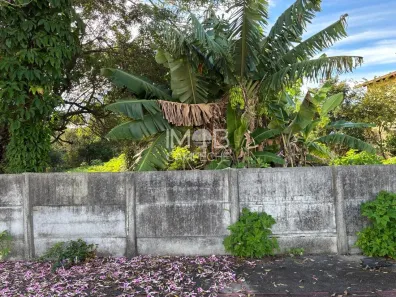 Lote/Terreno à venda, 487m² no Campeche, Florianópolis