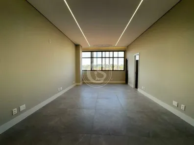 à venda, 36m² no Alphaville - Lagoa dos Ingleses, Nova Lima