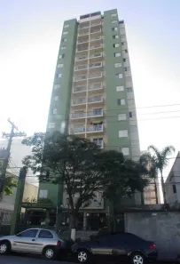 Apartamento com 2 Quartos à venda, 77m² no Vila da Saúde, São Paulo